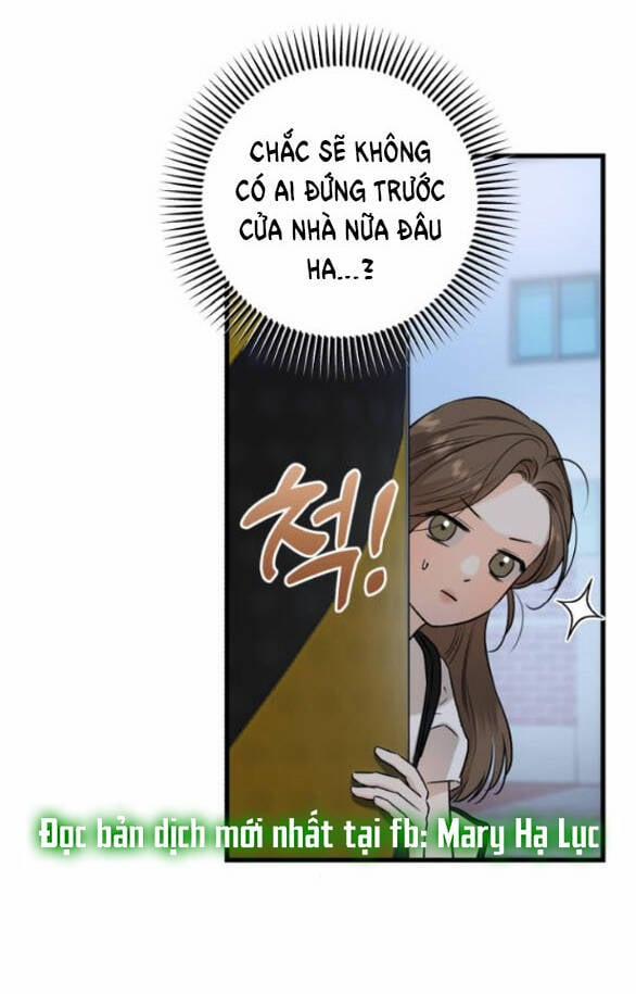 Nóng Lòng Muốn Giày Vò Em 83 trang 41