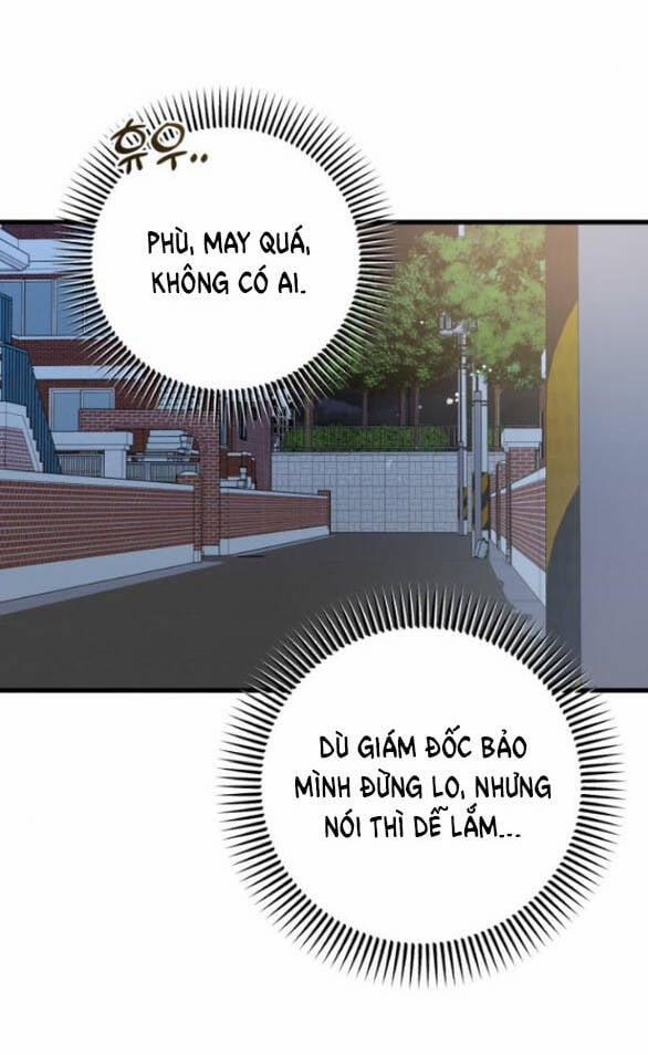 Nóng Lòng Muốn Giày Vò Em 83 trang 42
