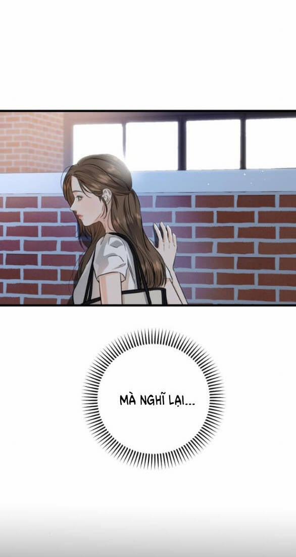 Nóng Lòng Muốn Giày Vò Em 83 trang 43