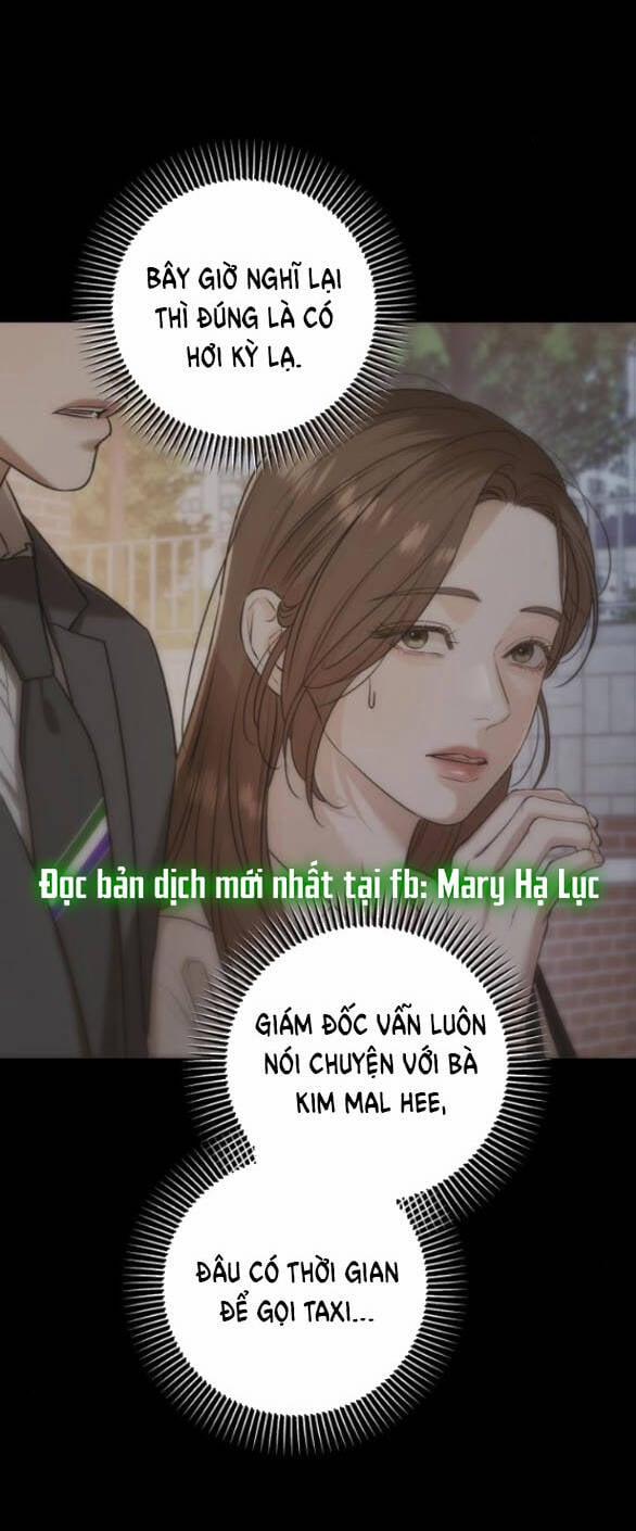 Nóng Lòng Muốn Giày Vò Em 83 trang 45