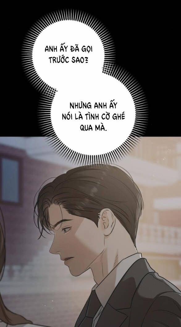 Nóng Lòng Muốn Giày Vò Em 83 trang 46