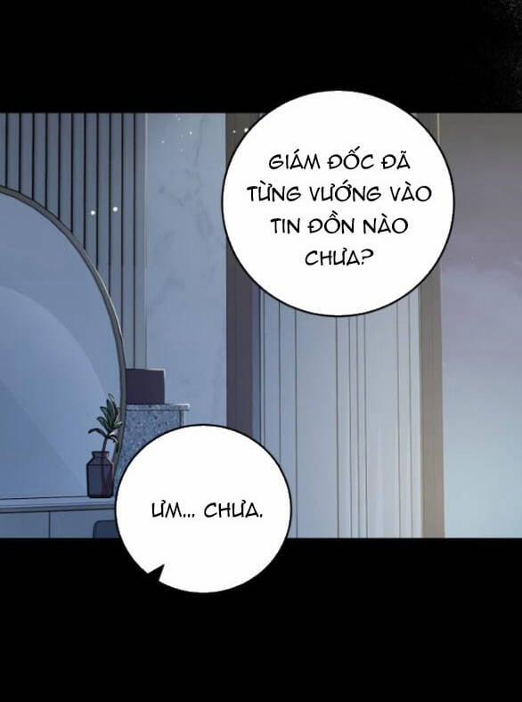 Nóng Lòng Muốn Giày Vò Em 83 trang 5