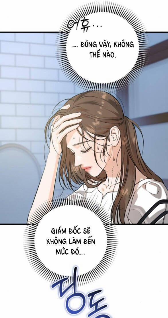 Nóng Lòng Muốn Giày Vò Em 83 trang 58