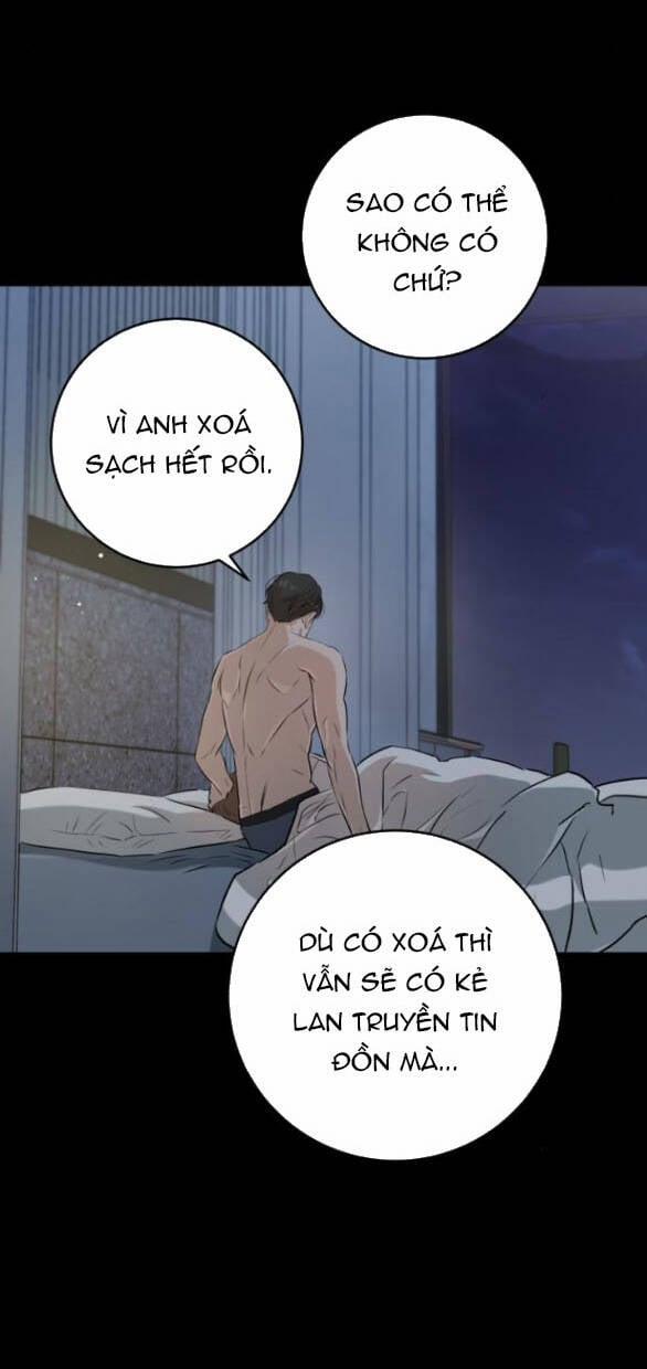 Nóng Lòng Muốn Giày Vò Em 83 trang 6