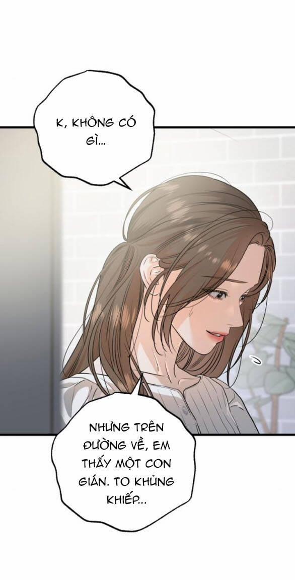 Nóng Lòng Muốn Giày Vò Em 83 trang 66
