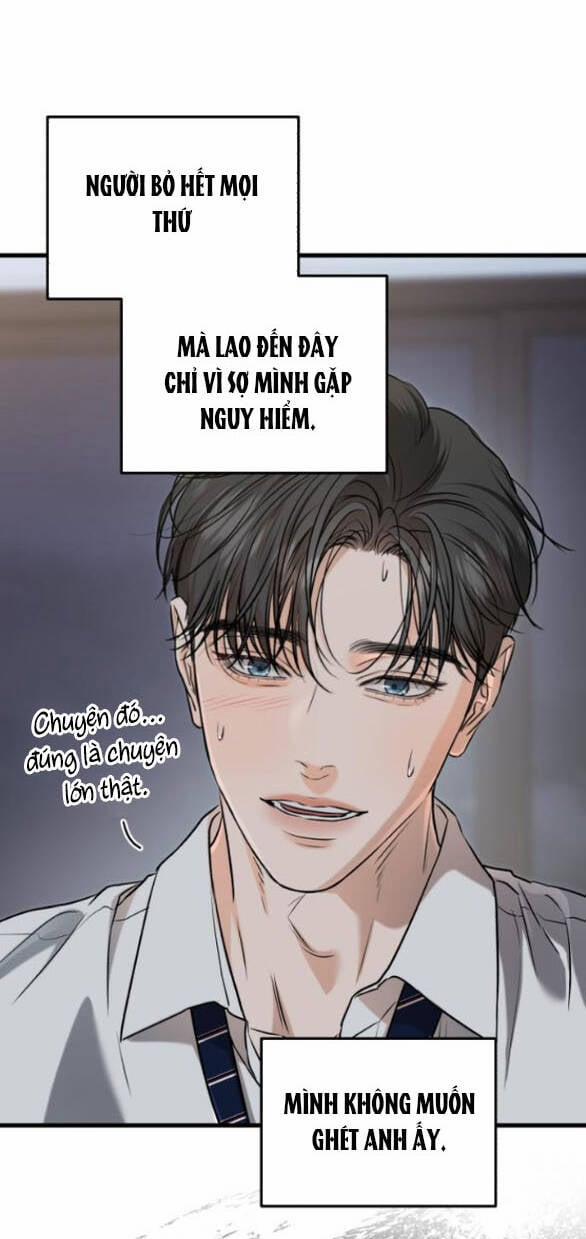 Nóng Lòng Muốn Giày Vò Em 83 trang 68