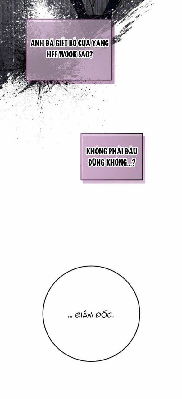 Nóng Lòng Muốn Giày Vò Em 83 trang 70