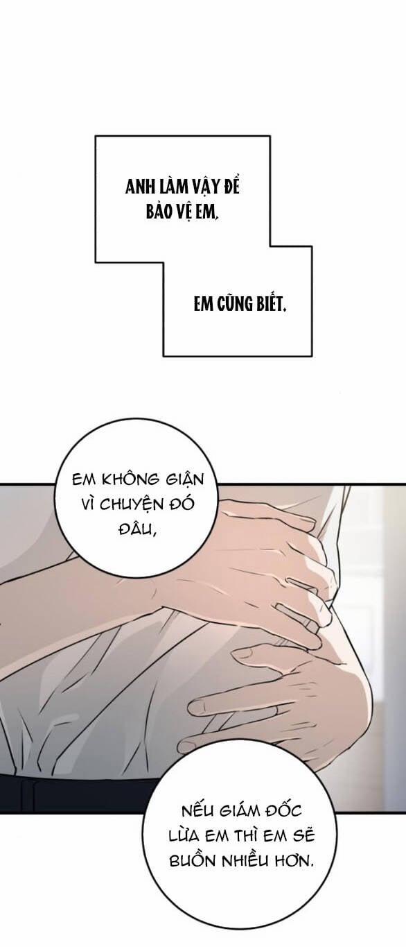 Nóng Lòng Muốn Giày Vò Em 83 trang 74