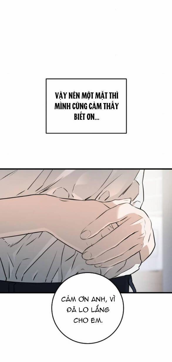 Nóng Lòng Muốn Giày Vò Em 83 trang 75