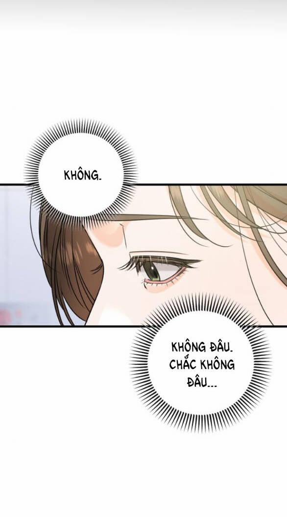 Nóng Lòng Muốn Giày Vò Em 83 trang 8