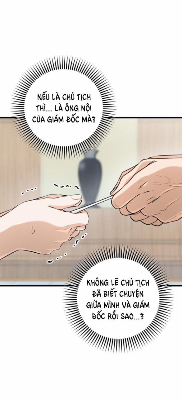 Nóng Lòng Muốn Giày Vò Em 85 trang 13