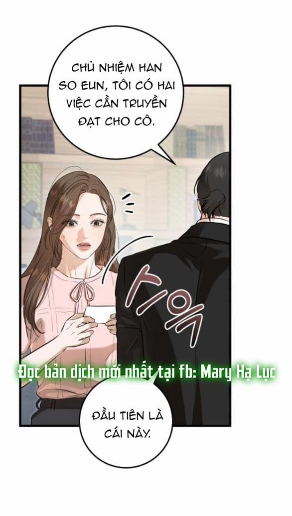 Nóng Lòng Muốn Giày Vò Em 85 trang 14