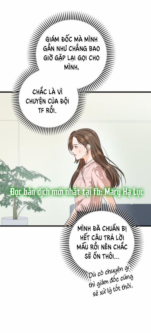 Nóng Lòng Muốn Giày Vò Em 85 trang 2