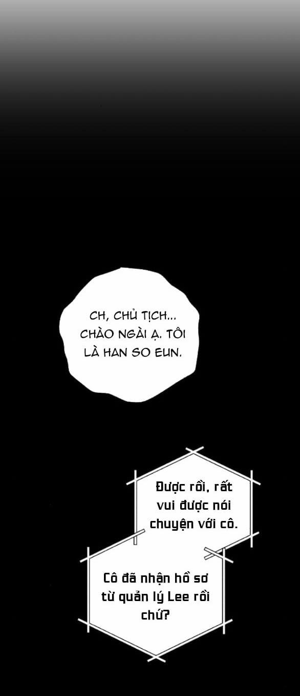 Nóng Lòng Muốn Giày Vò Em 85 trang 24