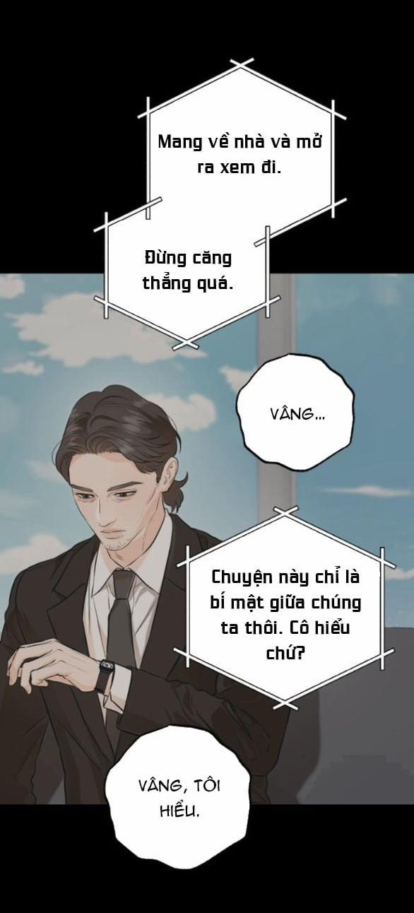 Nóng Lòng Muốn Giày Vò Em 85 trang 26