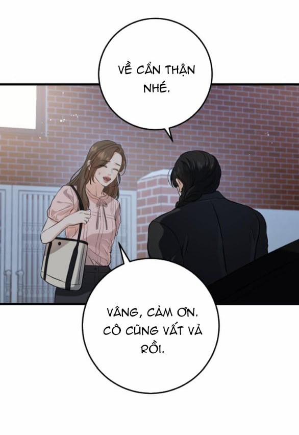 Nóng Lòng Muốn Giày Vò Em 85 trang 32
