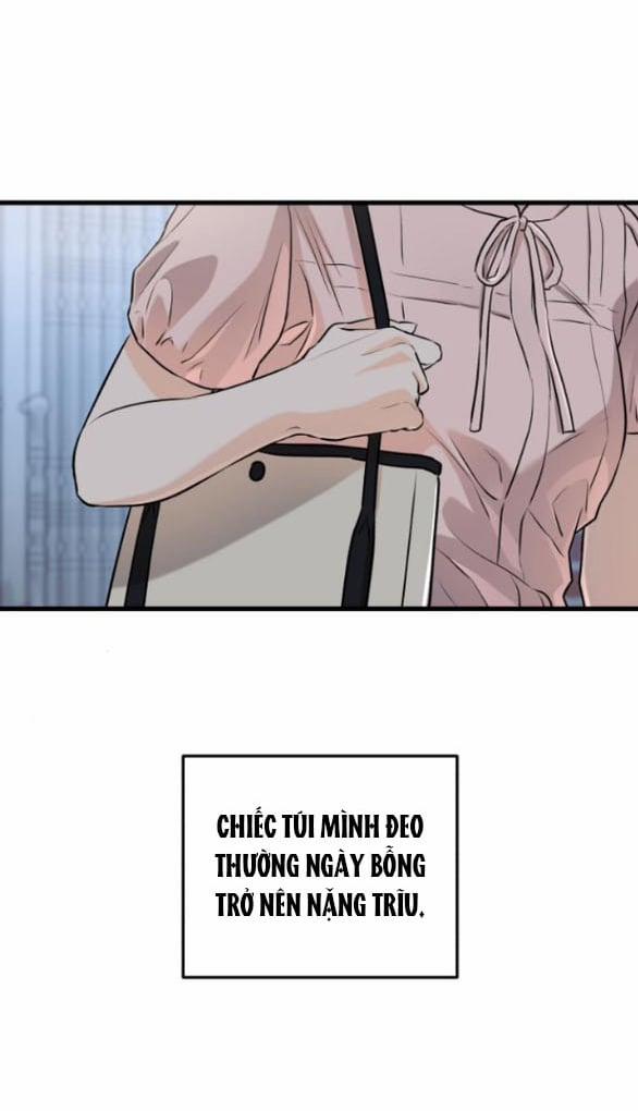Nóng Lòng Muốn Giày Vò Em 85 trang 33