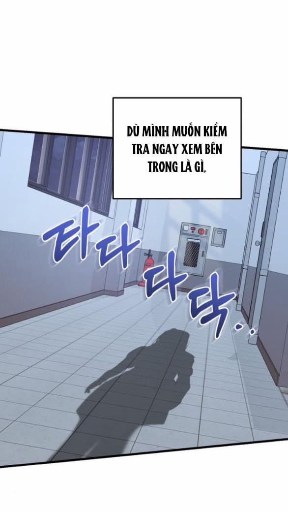 Nóng Lòng Muốn Giày Vò Em 85 trang 34