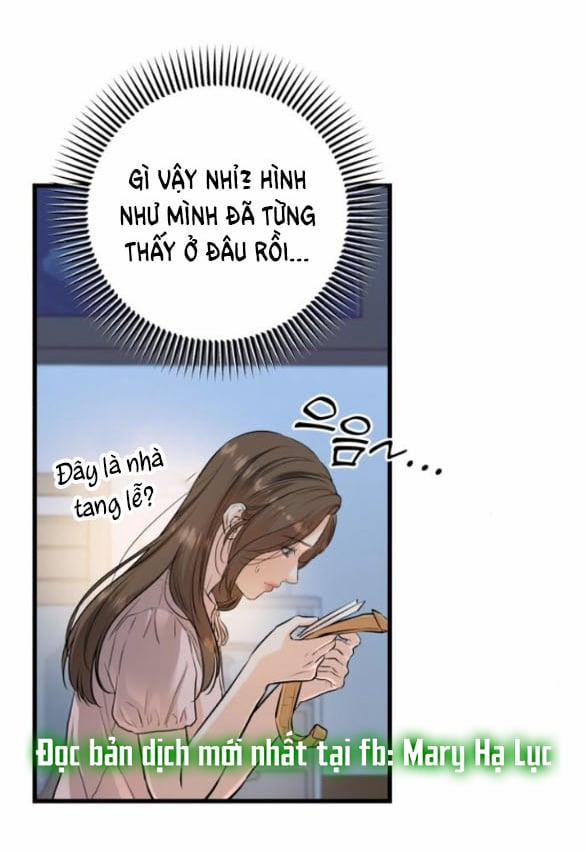 Nóng Lòng Muốn Giày Vò Em 85 trang 39