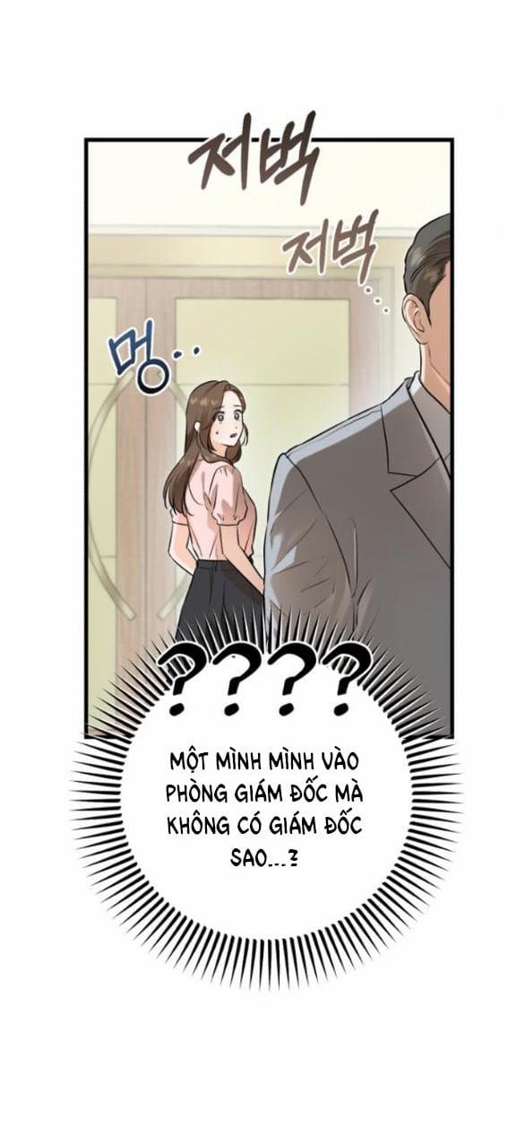 Nóng Lòng Muốn Giày Vò Em 85 trang 5