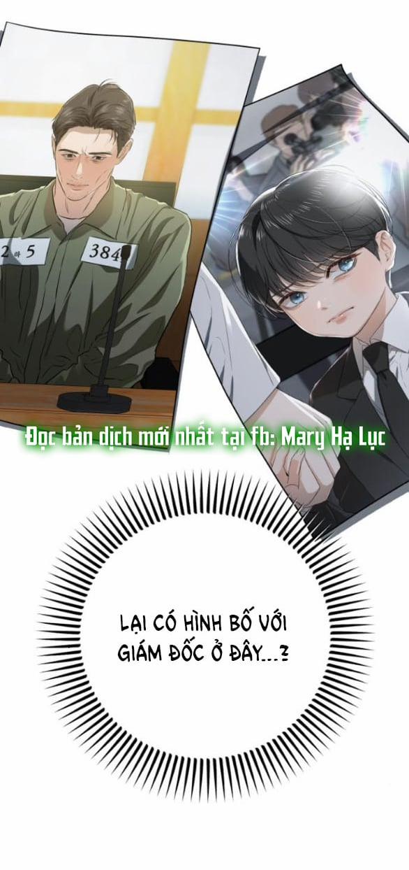 Nóng Lòng Muốn Giày Vò Em 85 trang 52
