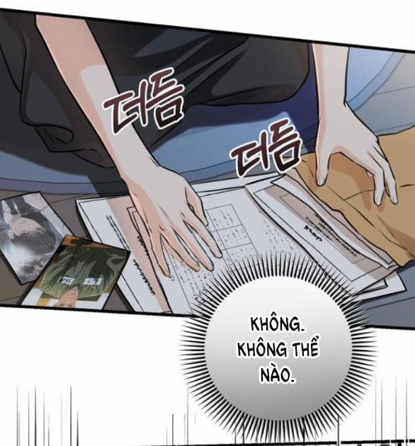 Nóng Lòng Muốn Giày Vò Em 85 trang 55