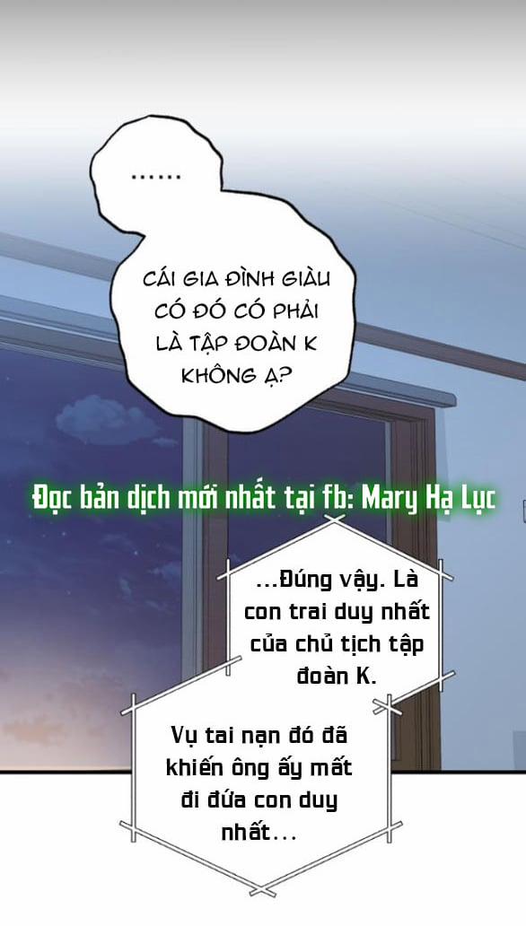 Nóng Lòng Muốn Giày Vò Em 85 trang 66