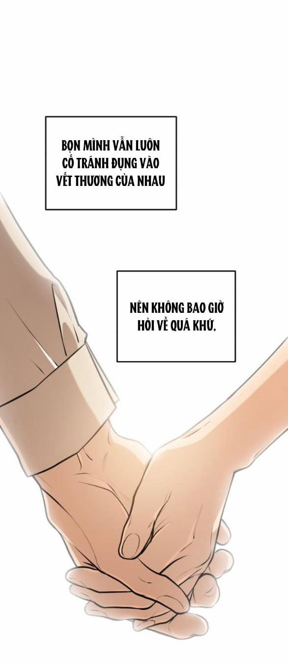 Nóng Lòng Muốn Giày Vò Em 85 trang 69