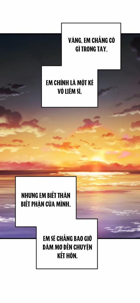 Nóng Lòng Muốn Giày Vò Em 85 trang 76
