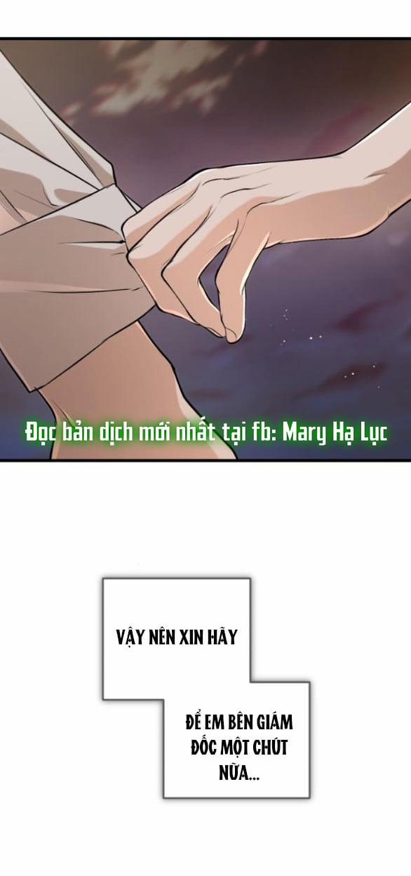 Nóng Lòng Muốn Giày Vò Em 85 trang 77