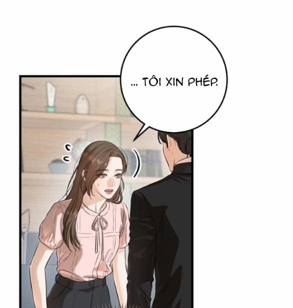Nóng Lòng Muốn Giày Vò Em 85 trang 9