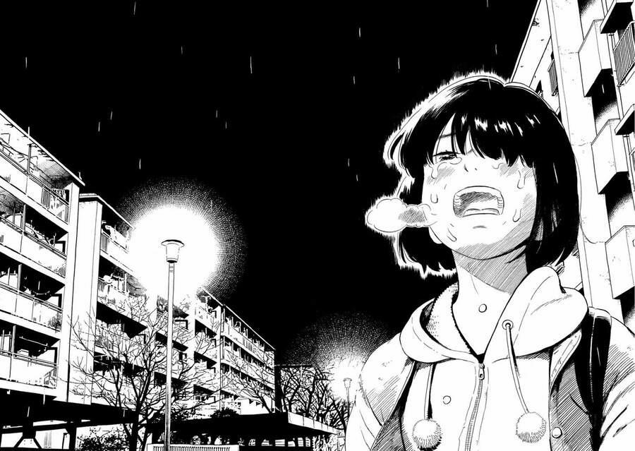 Nora To Zassou 13 trang 25