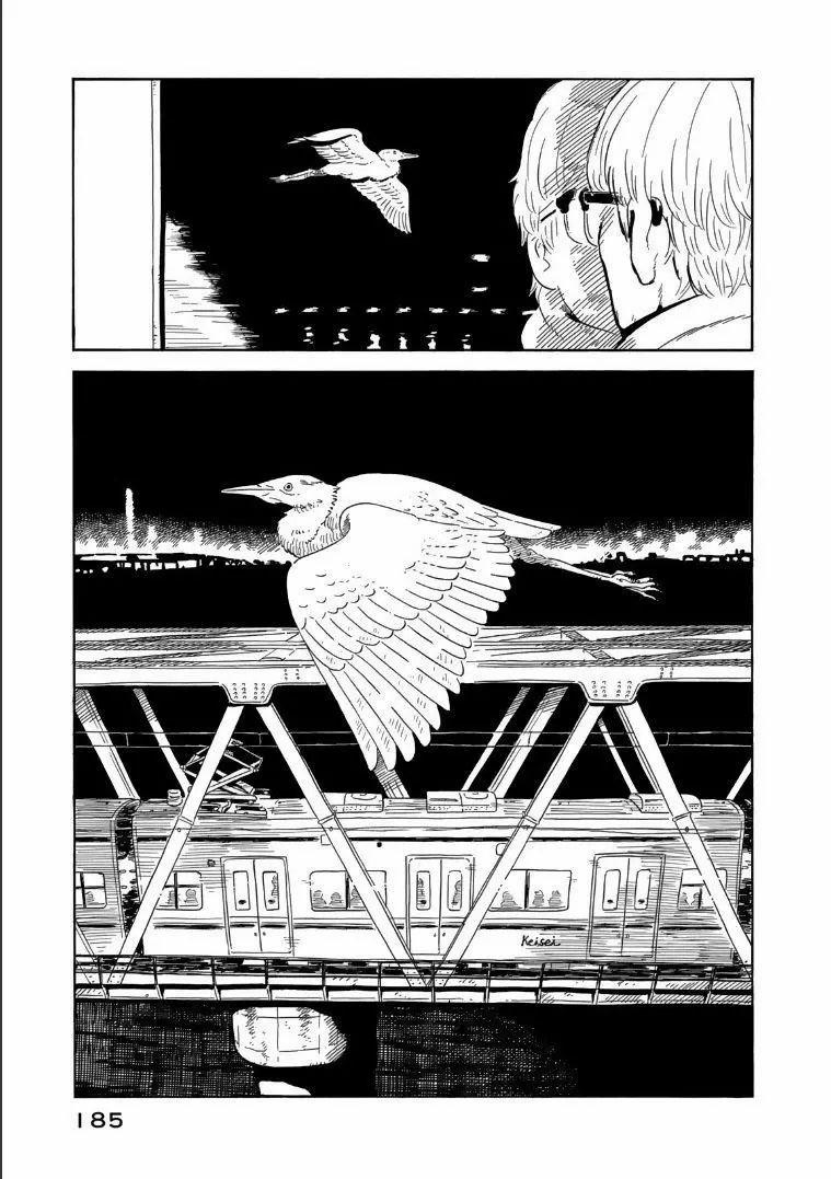 Nora To Zassou 20 trang 20