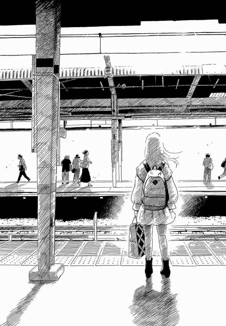 Nora To Zassou 26 trang 29