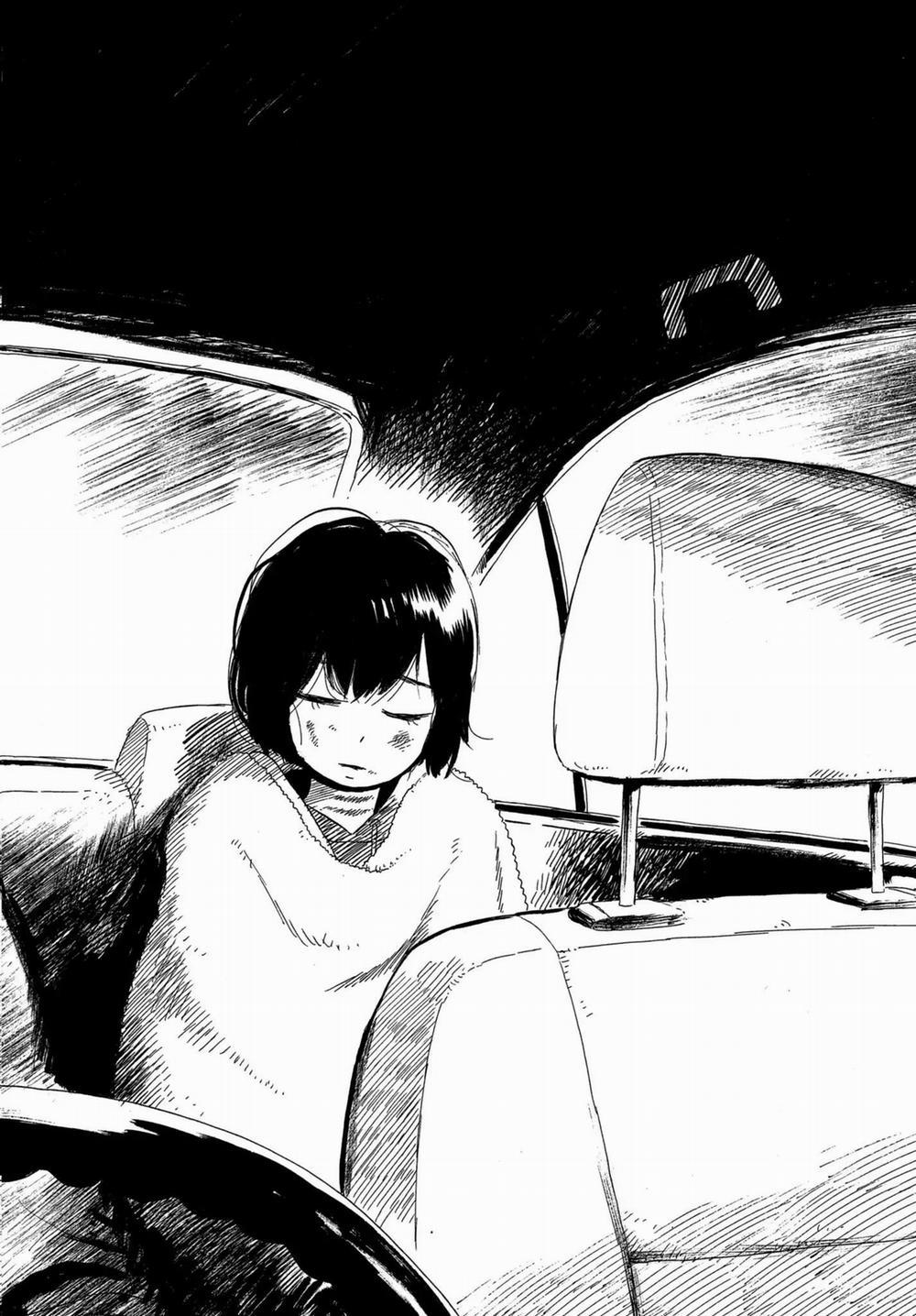 Nora To Zassou 6 trang 29