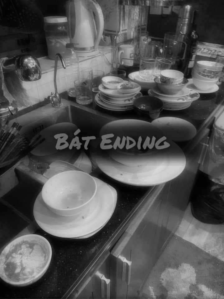 Noroi no Yubiwa de Game Over + Omake CG 0 sếch tàn bạo trang 25