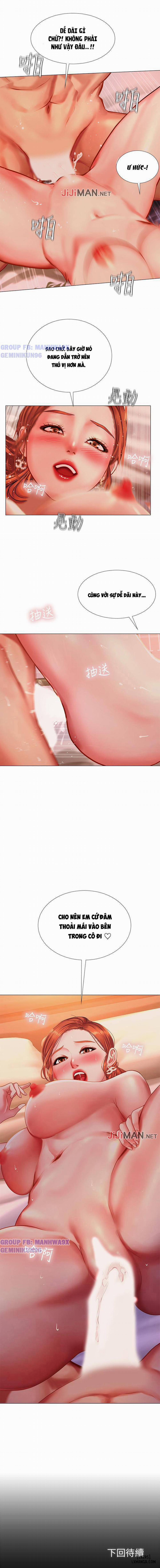 Noryangjin 35 trang 13