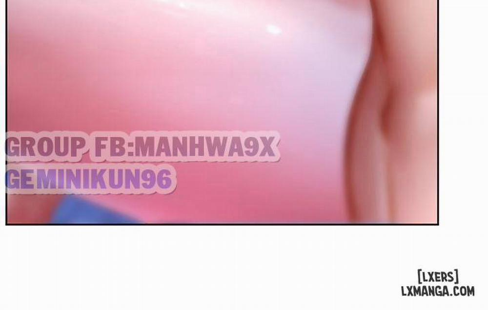 Noryangjin 42 trang 36