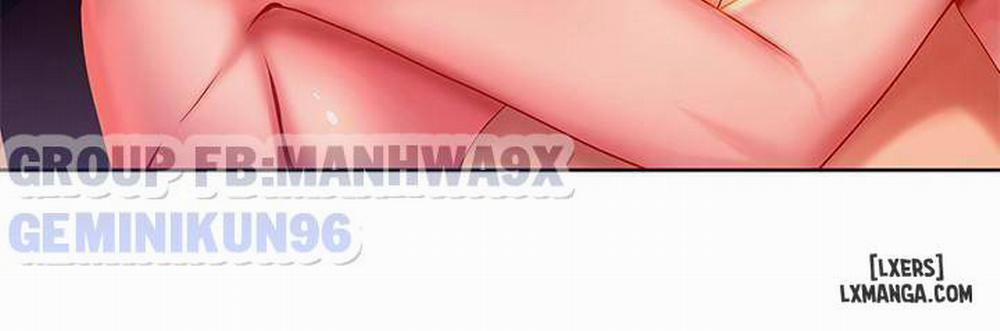 Noryangjin 45 trang 15