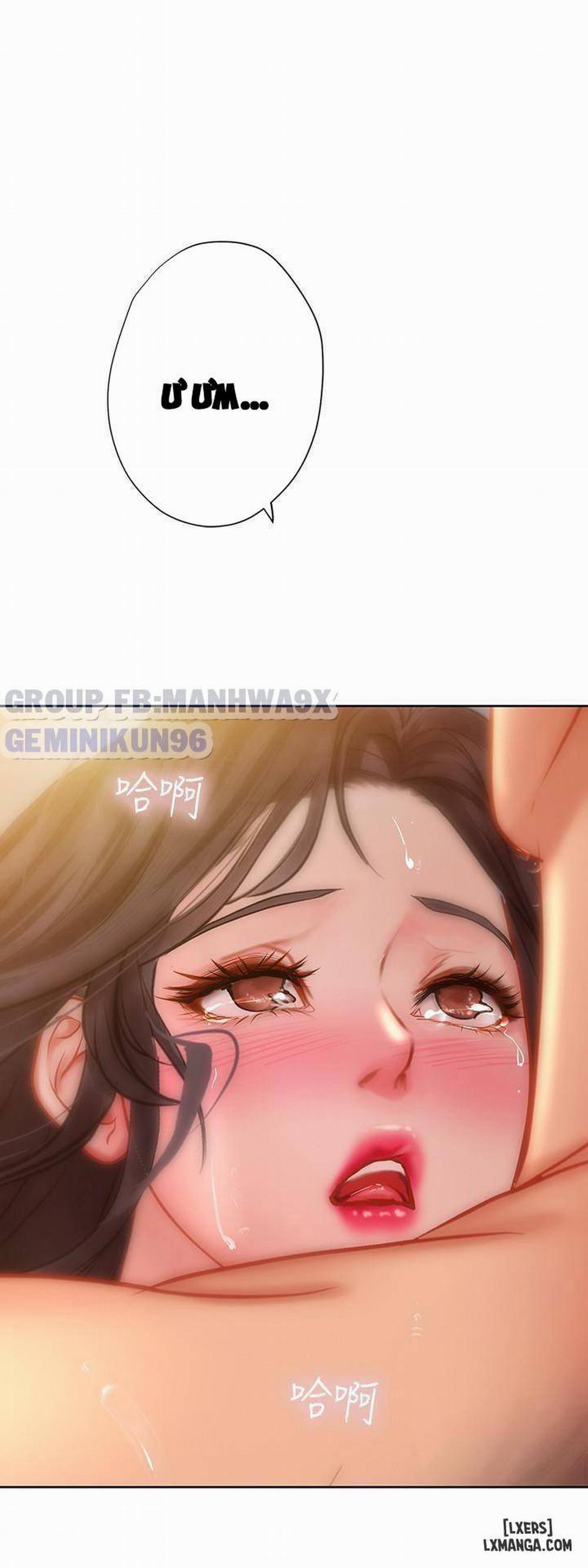 Noryangjin 46 trang 13