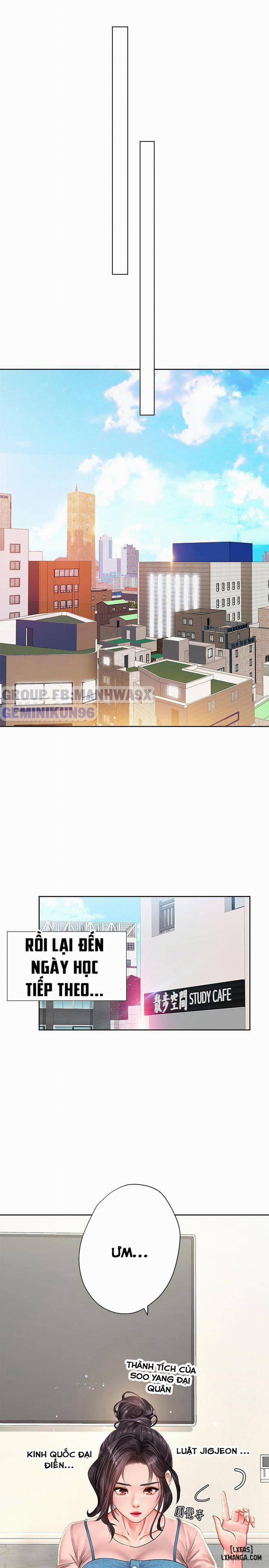 Noryangjin 46 trang 31