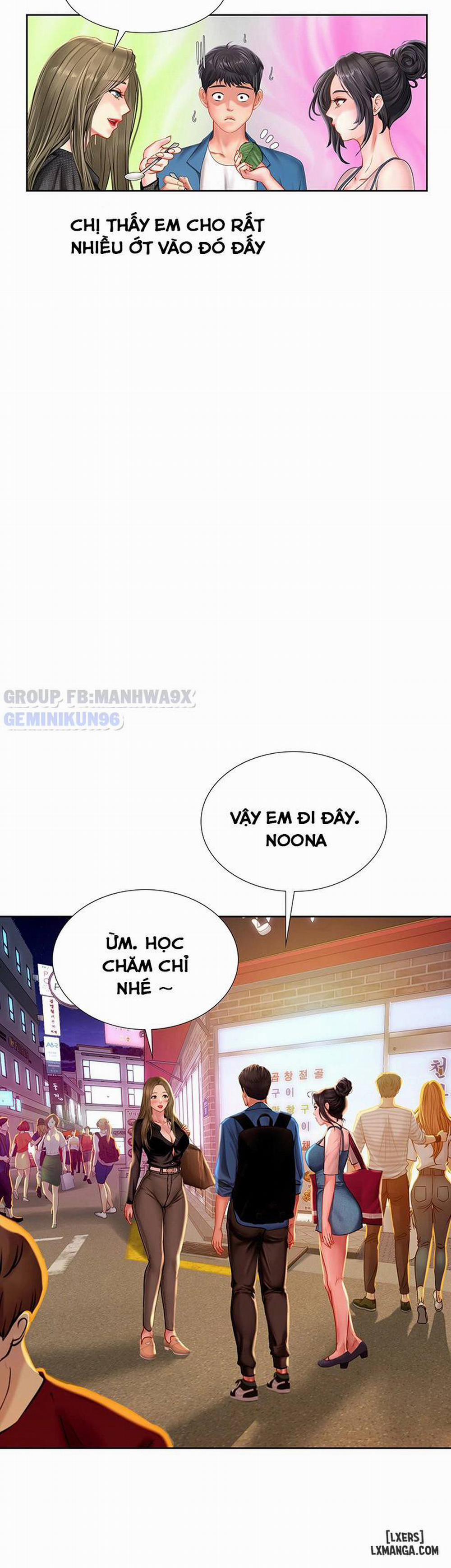 Noryangjin 47 trang 39