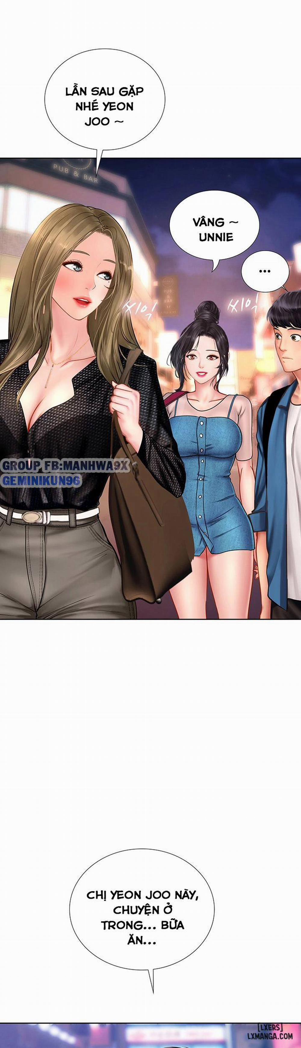 Noryangjin 47 trang 40