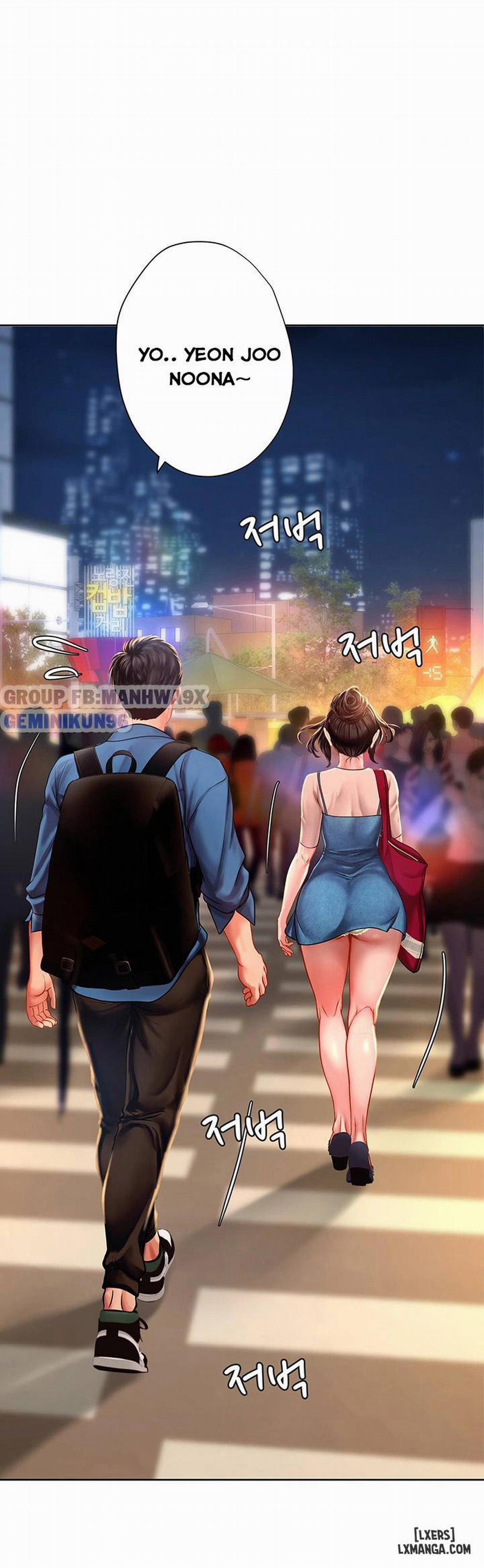 Noryangjin 47 trang 42