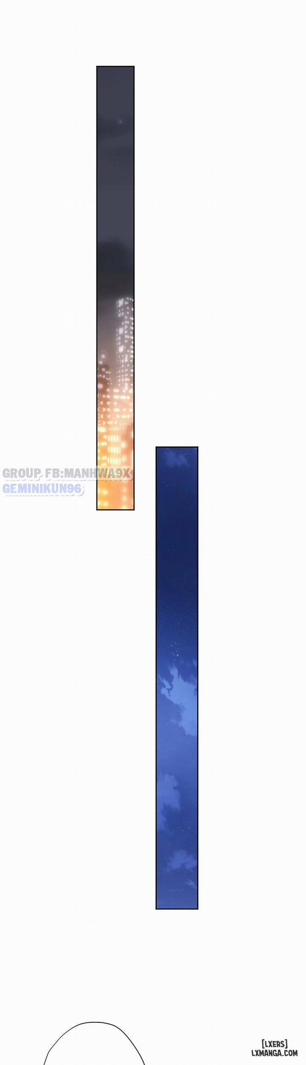 Noryangjin 47 trang 43