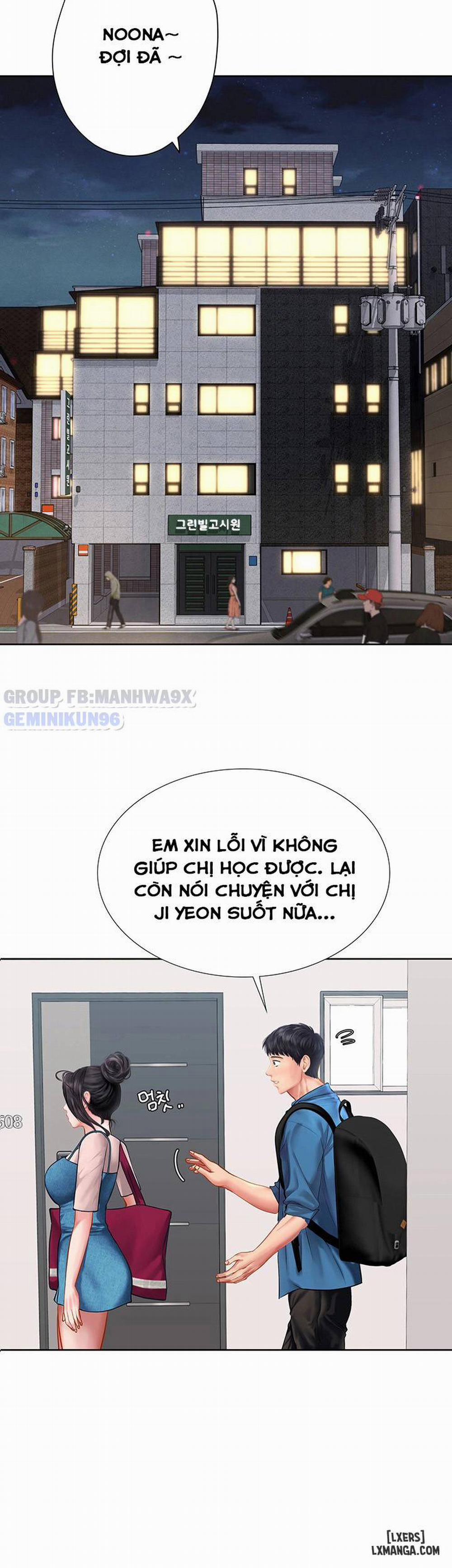 Noryangjin 47 trang 44