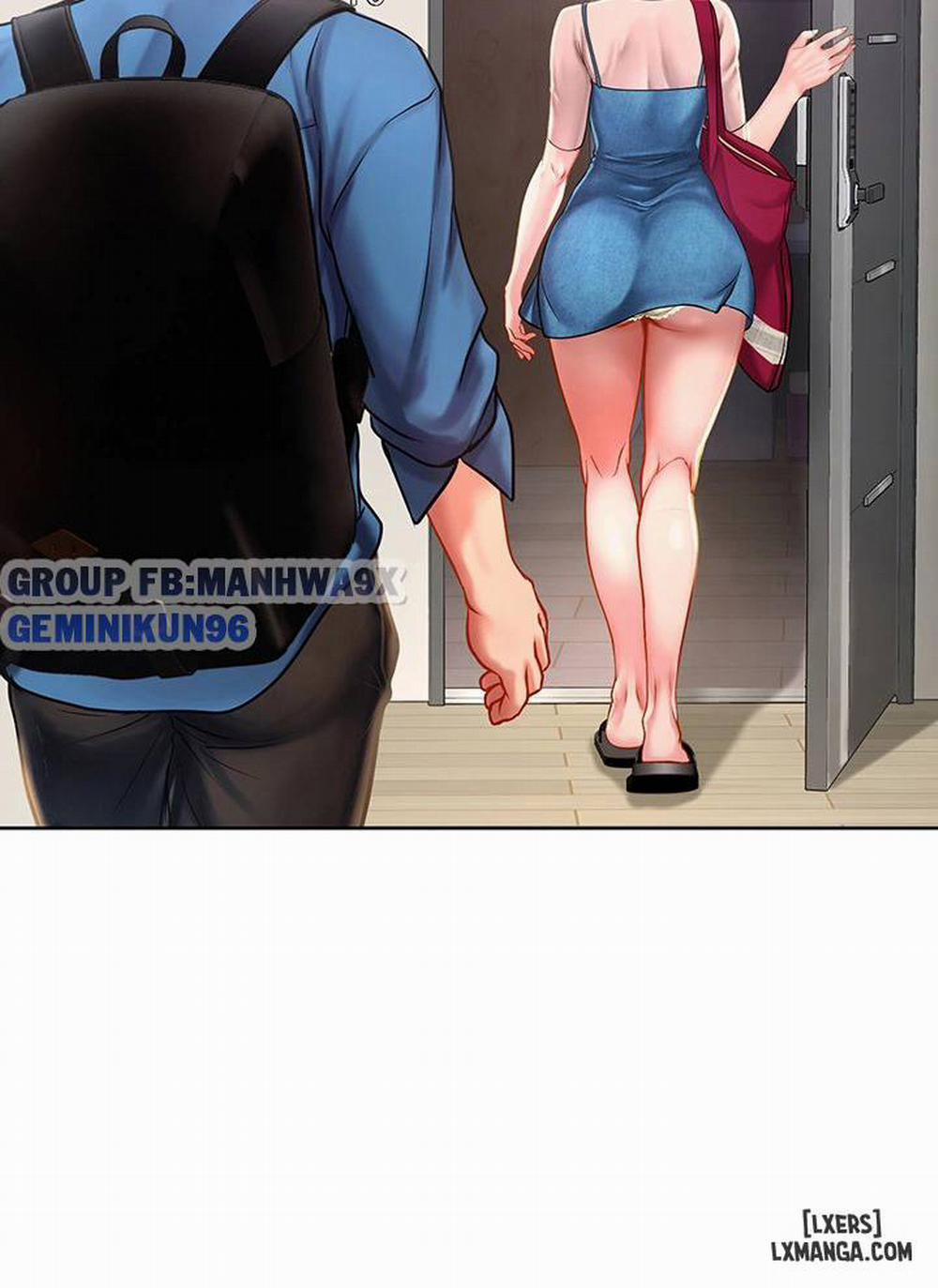 Noryangjin 47 trang 48