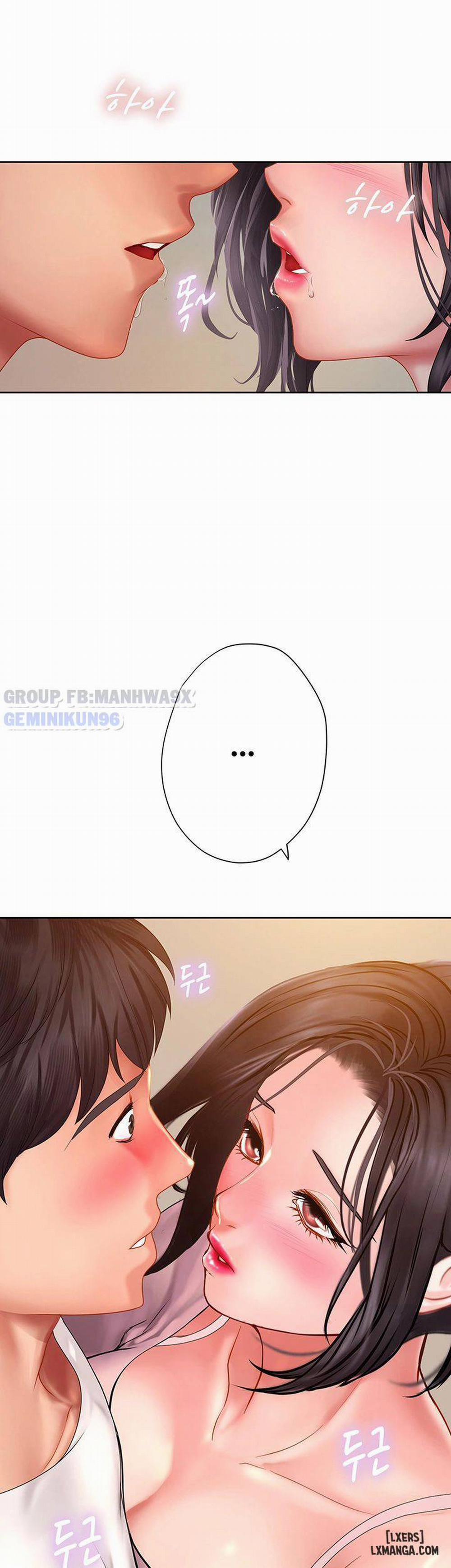 Noryangjin 48 trang 16