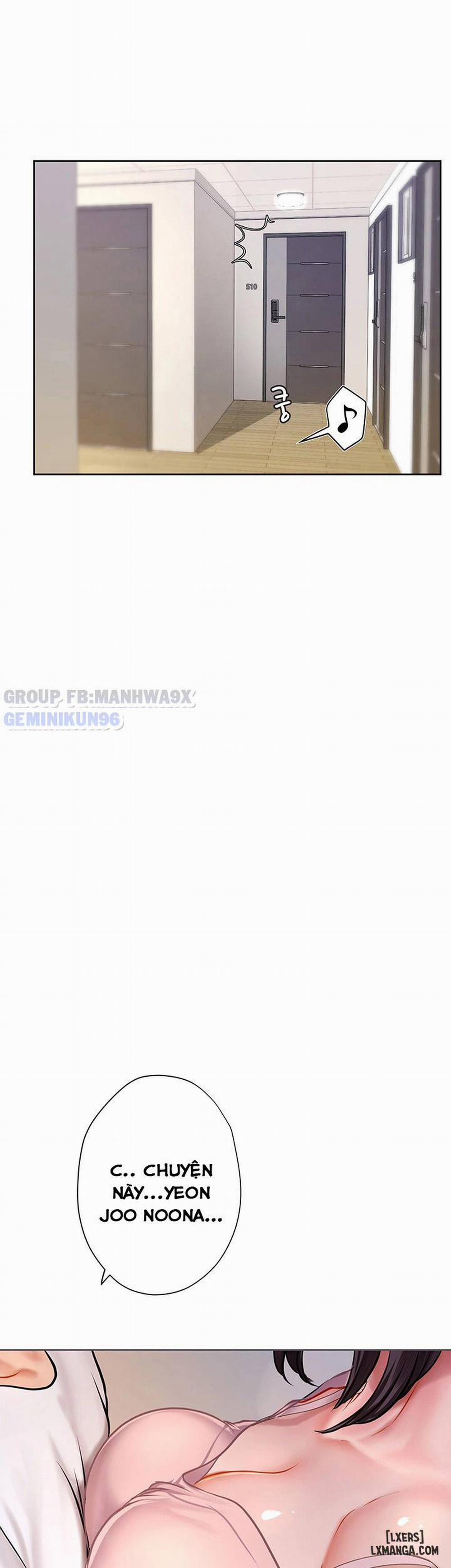 Noryangjin 48 trang 3