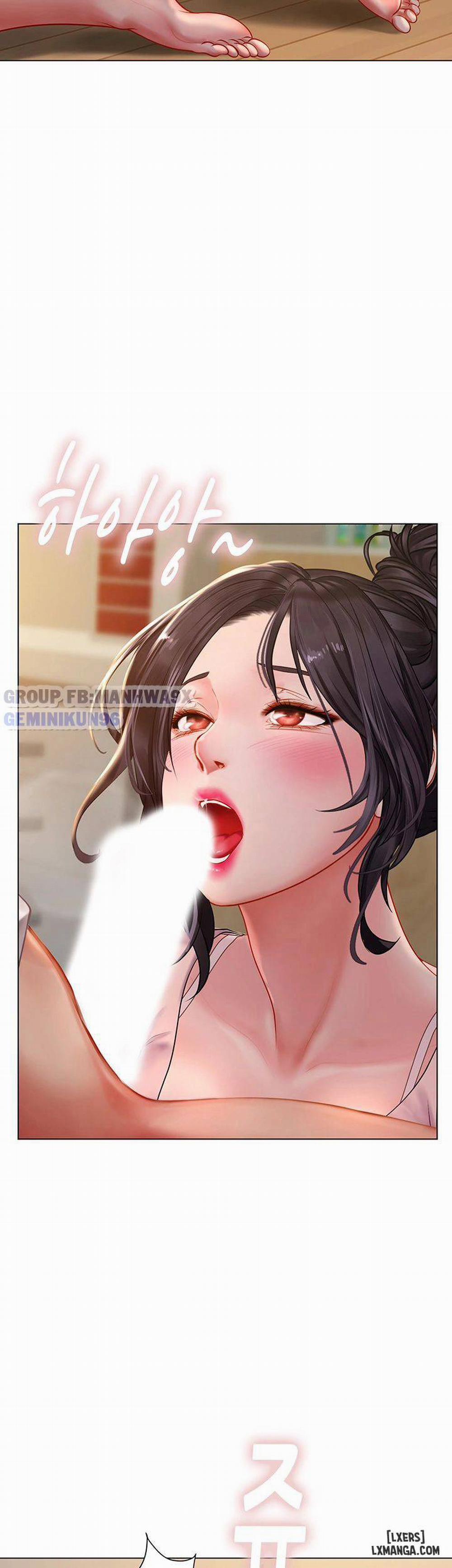 Noryangjin 48 trang 41